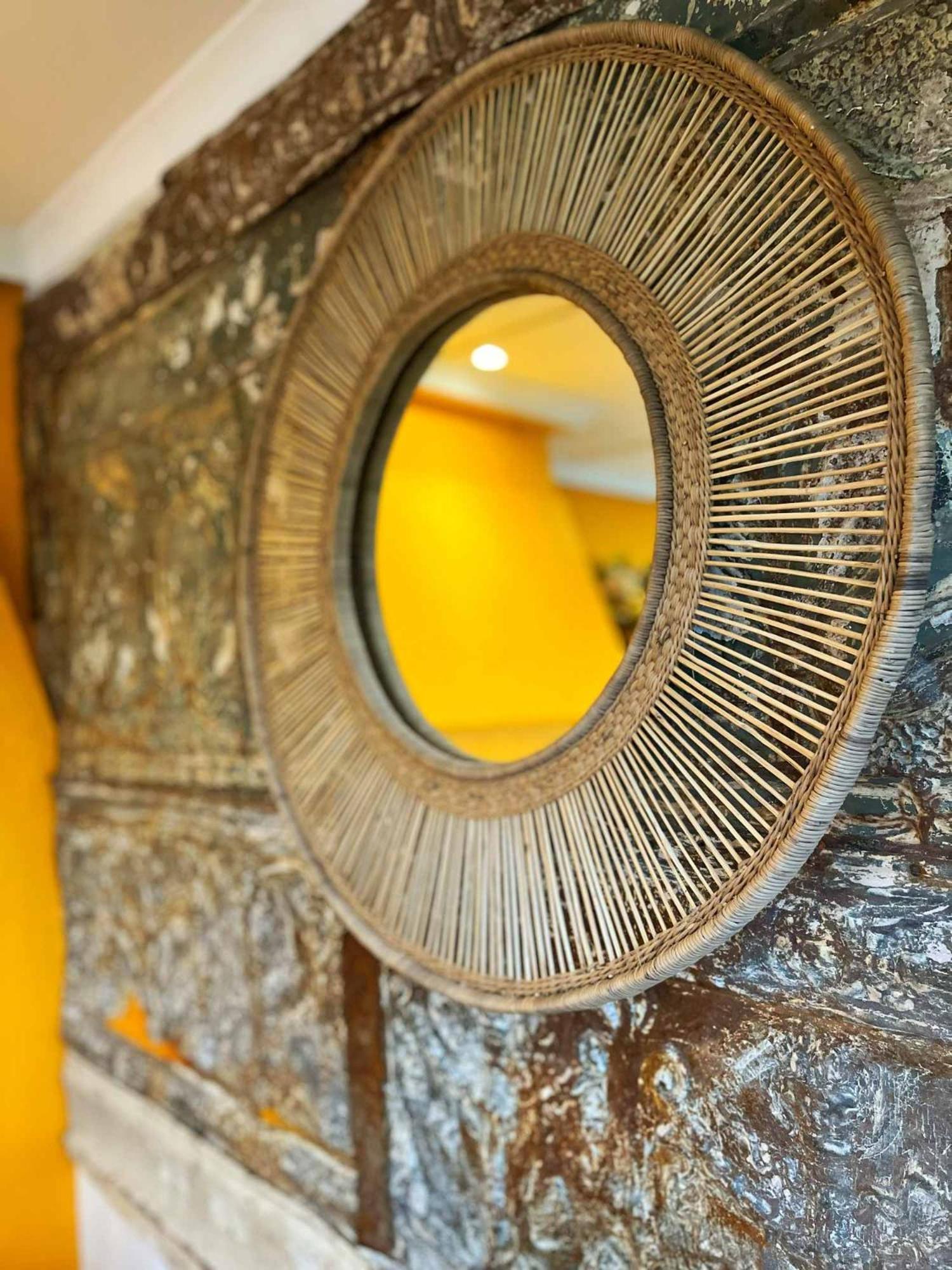 Starry Starry Night - Route 62 Villa Montagu Exterior photo