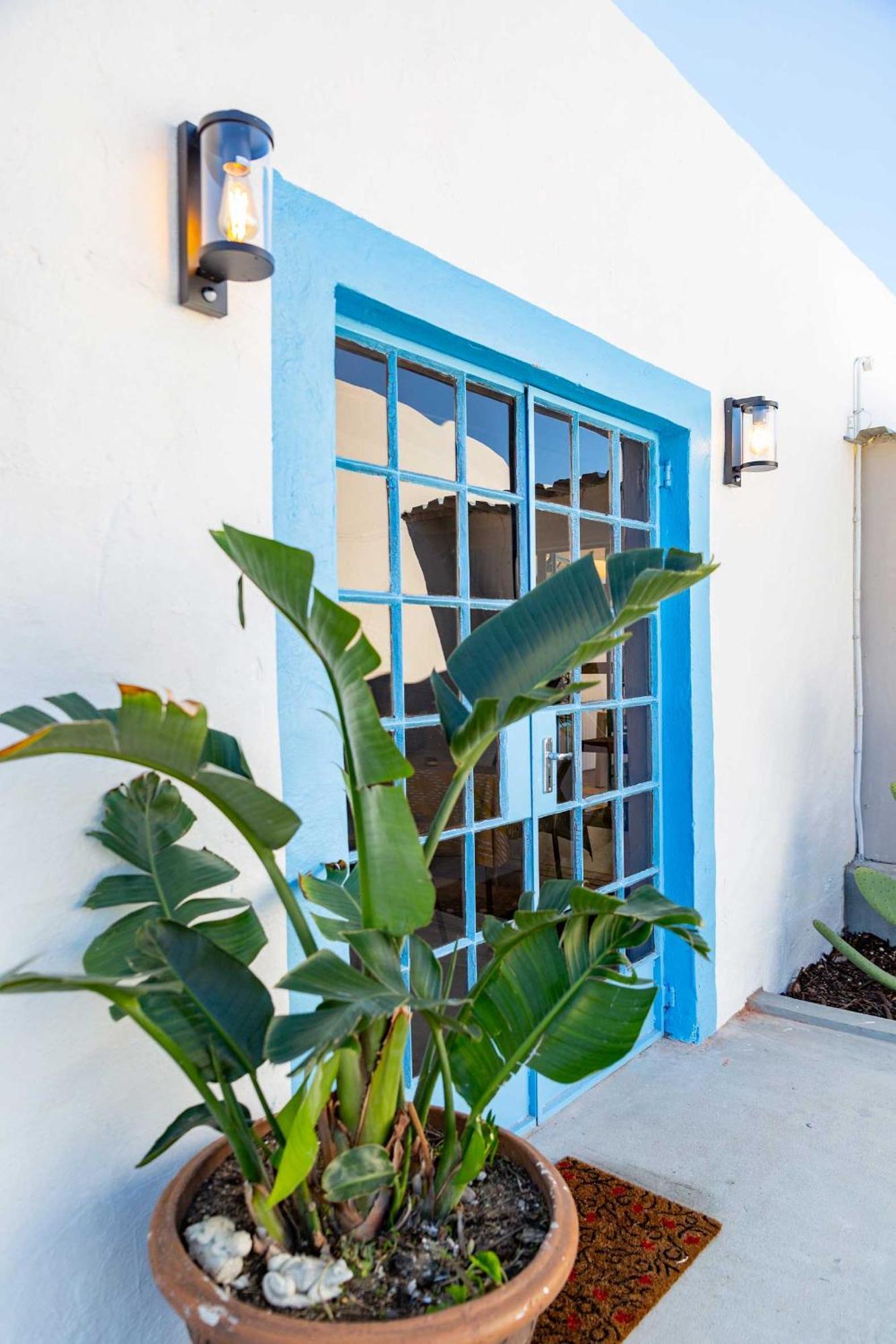 Starry Starry Night - Route 62 Villa Montagu Exterior photo